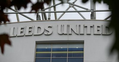 Leeds United vs Nottingham Forest: What we know so far about Premier League after The Queen's death
