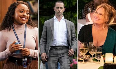 Emmys 2022 predictions: who will win and who should win?