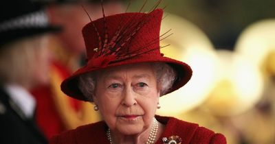 Jose Mourinho sends classy tribute following Queen Elizabeth II's death