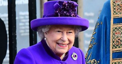 Date for the Queen's funeral and other plans as Operation London Bridge put in place following death