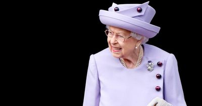 The Arsenal, Chelsea and Tottenham events that have been cancelled after Queen Elizabeth II dies