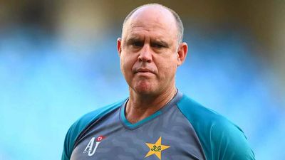 PCB hires Matthew Hayden as mentor of Pakistan team for ICC T20 World Cup
