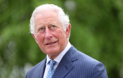 Charles becomes King: All the ways he has already done things differently