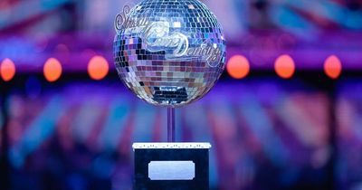 Strictly, Bake Off and other shows look set to be postponed