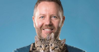 Former Pets at Home chief executive to join AO