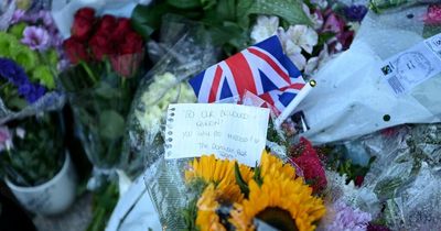 Announcement expected on whether schools in Wales will shut for the Queen's funeral