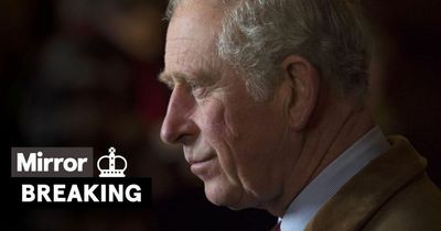 King Charles declares 17 days of mourning as royals release Queen memorial details