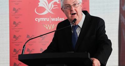 Mark Drakeford says Liz Truss' energy plan 'does nothing' to help struggling families with other soaring costs