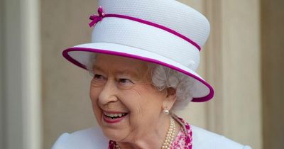 Hour-by-hour what will happen today after the death of Queen Elizabeth