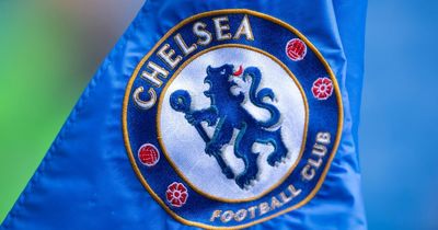 Fulham vs Chelsea: What we know about Premier League cancellation after the Queen dies
