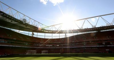 Arsenal vs Everton: What we know about Premier League cancellation after the Queen dies