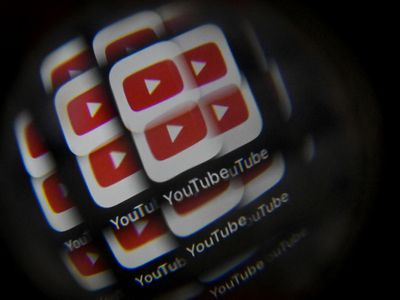 How the polarizing effect of social media is speeding up