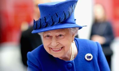 Republic debate flares as Australia mourns its longest-serving monarch Queen Elizabeth II