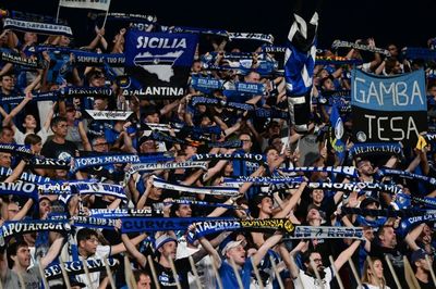 Atalanta aim to hold lead in Italy as Napoli, Milan lurk