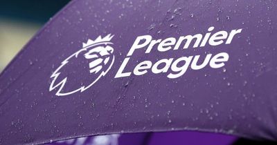 Government's official stance on postponing Premier League fixtures after Queen's death