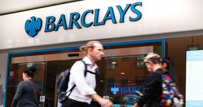 Bank opening times and rules explained following the death of the Queen