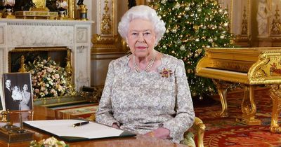 Brits say Christmas will 'never be the same' without Queen's speech after her death