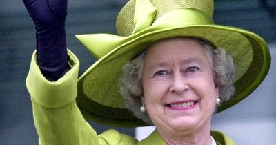 Popular Merseyside amusement park closing for two weeks to honour Queen