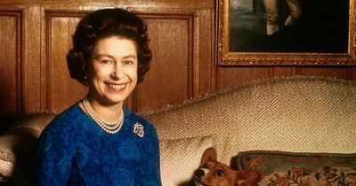Newcastle United players past and present pay tribute to Queen Elizabeth II