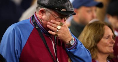 Latest on sporting events being postponed after death of the Queen