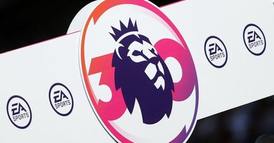 Premier League, EFL and WSL matches postponed after death of Queen Elizabeth II