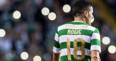 Tom Rogic 'set' for West Brom transfer as Celtic hero heads for Championship challenge