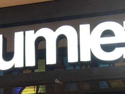 Why Zumiez Is Trading Lower By 14%; Here Are 20 Stocks Moving Premarket