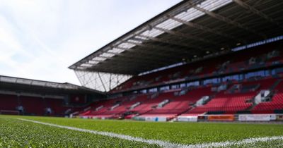 Bristol City's game with Preston postponed as football pays its respect to the Queen