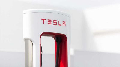 US: Tesla Owners Will Get To Vote On New Supercharger Locations