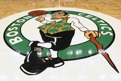 Just how far did Boston Celtics fans go to help their team win playoff games back in the day?