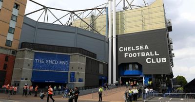 Graham Potter unveiling postponed as Fulham vs Chelsea decision made by Premier League