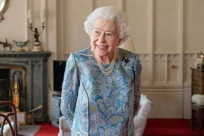 Calm, patient and dutiful, the Queen served the nation as a vital unifying figure