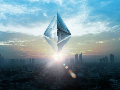 Ethereum Is 'Blue Chip Blockchain,' Could See Significant Value Boost: Canaccord Analysts