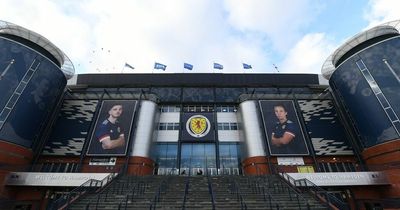 Rangers, Celtic and rest of SPFL games postponed in mark of respect to Queen Elizabeth II
