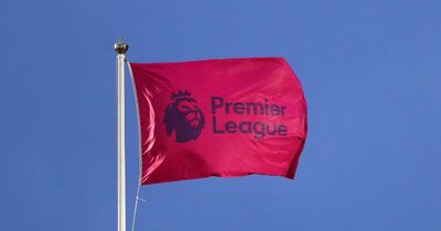 Premier League explain decision to postpone Everton, Liverpool and all weekend games after death of Queen