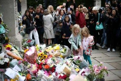 The Queen: Are shops open following the Queen’s death?