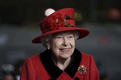 Queen Elizabeth: Details of period of mourning begin to emerge