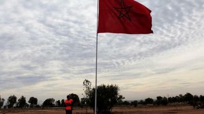 Morocco Plans $213 Million Farming Project in Western Sahara