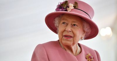 Liverpool's museums and galleries pay tribute to The Queen