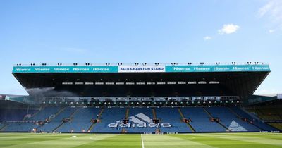 Leeds United face wait over Man United fixture with month-long fixture gap a possibility