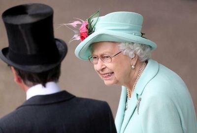 What is the procedure when the Queen dies? 'Operation London Bridge' explained