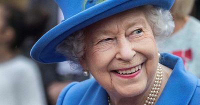 What time is Queen's gun salute today and where will it take place? How to watch live