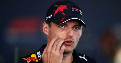 Ferrari and Lewis Hamilton get Italian GP boost as remarkable Max Verstappen stat emerges