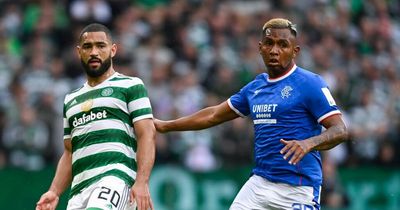 When Celtic, Rangers and Hearts fixtures could be played as Premiership trio face Euro complication