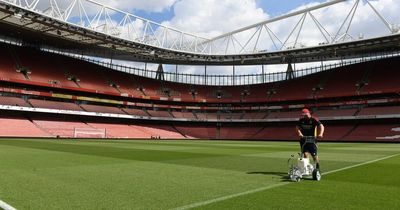 Arsenal, Chelsea and Tottenham fixtures that would be postponed for Queen's funeral