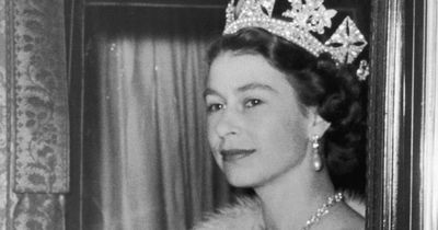 Queen Elizabeth II documentaries you can stream right now