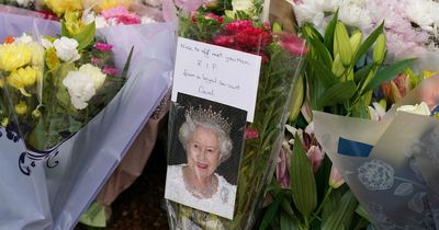 Queen's body expected to be flown to London instead of Royal Train through Newcastle
