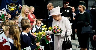 Schools and colleges in Wales to stay open until the Queen's funeral