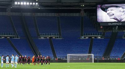 Premier League Postpones Matches After Death of Queen Elizabeth II