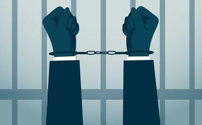 Prime accused in murder of two teenagers at Baguiati arrested
